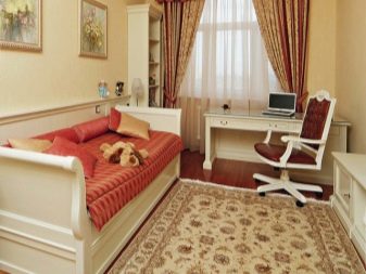 Тахти з ортопедичним матрацом: вибираємо кутовий диван для щоденного використання з ортопедичним підставою і інші моделі