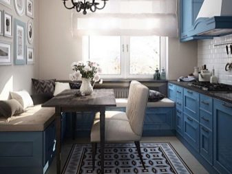 Тахти з ортопедичним матрацом: вибираємо кутовий диван для щоденного використання з ортопедичним підставою і інші моделі