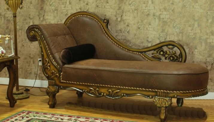 Тахти з ортопедичним матрацом: вибираємо кутовий диван для щоденного використання з ортопедичним підставою і інші моделі