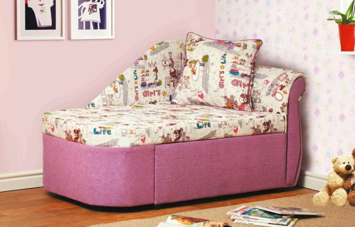 Тахти з ортопедичним матрацом: вибираємо кутовий диван для щоденного використання з ортопедичним підставою і інші моделі