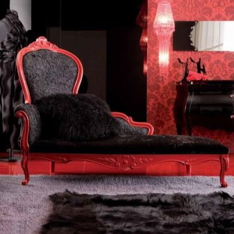 Тахти з ортопедичним матрацом: вибираємо кутовий диван для щоденного використання з ортопедичним підставою і інші моделі