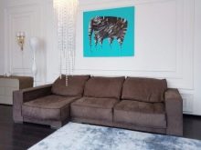 Італійські дивани (57 фото): кутова і пряма меблі з Італії. Дивани-розкладачки в сучасному і іншому стилі. Дизайн чохлів