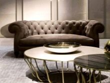 Італійські дивани (57 фото): кутова і пряма меблі з Італії. Дивани-розкладачки в сучасному і іншому стилі. Дизайн чохлів