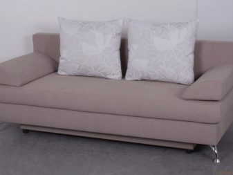 Італійські дивани (57 фото): кутова і пряма меблі з Італії. Дивани-розкладачки в сучасному і іншому стилі. Дизайн чохлів