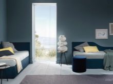 Італійські дивани (57 фото): кутова і пряма меблі з Італії. Дивани-розкладачки в сучасному і іншому стилі. Дизайн чохлів