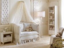 Італійські дивани (57 фото): кутова і пряма меблі з Італії. Дивани-розкладачки в сучасному і іншому стилі. Дизайн чохлів