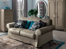 Італійські дивани (57 фото): кутова і пряма меблі з Італії. Дивани-розкладачки в сучасному і іншому стилі. Дизайн чохлів