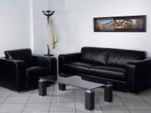 Італійські дивани (57 фото): кутова і пряма меблі з Італії. Дивани-розкладачки в сучасному і іншому стилі. Дизайн чохлів