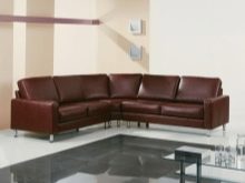 Італійські дивани (57 фото): кутова і пряма меблі з Італії. Дивани-розкладачки в сучасному і іншому стилі. Дизайн чохлів