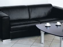 Італійські дивани (57 фото): кутова і пряма меблі з Італії. Дивани-розкладачки в сучасному і іншому стилі. Дизайн чохлів