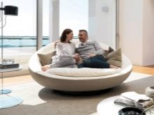 Італійські дивани (57 фото): кутова і пряма меблі з Італії. Дивани-розкладачки в сучасному і іншому стилі. Дизайн чохлів