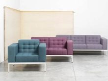 Італійські дивани (57 фото): кутова і пряма меблі з Італії. Дивани-розкладачки в сучасному і іншому стилі. Дизайн чохлів