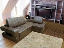 Італійські дивани (57 фото): кутова і пряма меблі з Італії. Дивани-розкладачки в сучасному і іншому стилі. Дизайн чохлів