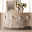 Італійські меблі для вітальні (57 фото): меблі з Італії в сучасному, класичному та іншому стилі. Моделі з дерева та інших матеріалів