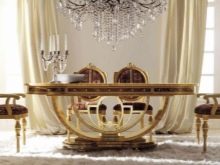 Італійські меблі для вітальні (57 фото): меблі з Італії в сучасному, класичному та іншому стилі. Моделі з дерева та інших матеріалів