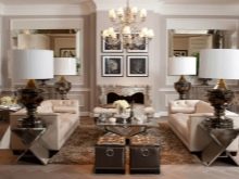 Італійські меблі для вітальні (57 фото): меблі з Італії в сучасному, класичному та іншому стилі. Моделі з дерева та інших матеріалів