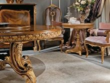 Італійські меблі для вітальні (57 фото): меблі з Італії в сучасному, класичному та іншому стилі. Моделі з дерева та інших матеріалів