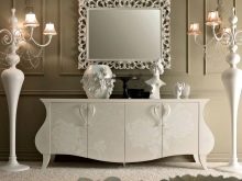 Італійські меблі для вітальні (57 фото): меблі з Італії в сучасному, класичному та іншому стилі. Моделі з дерева та інших матеріалів