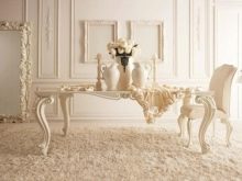 Італійські меблі для вітальні (57 фото): меблі з Італії в сучасному, класичному та іншому стилі. Моделі з дерева та інших матеріалів