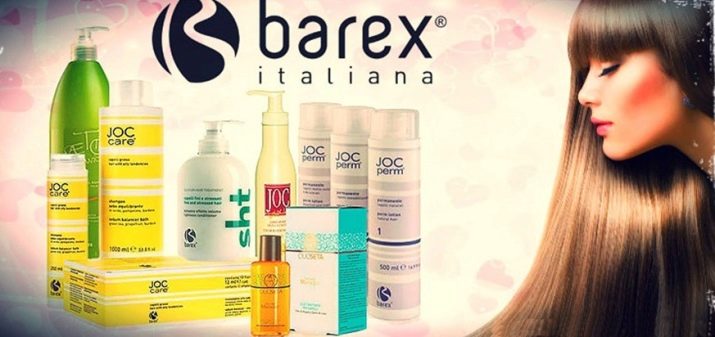 Італійська косметика для волосся: види професійної косметики з Італії. Огляд брендів Previa, Alfaparf та інших