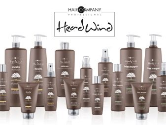 Італійська косметика для волосся: види професійної косметики з Італії. Огляд брендів Previa, Alfaparf та інших