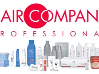 Італійська косметика для волосся: види професійної косметики з Італії. Огляд брендів Previa, Alfaparf та інших