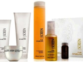 Італійська косметика для волосся: види професійної косметики з Італії. Огляд брендів Previa, Alfaparf та інших