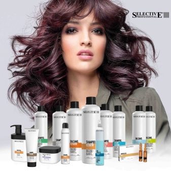 Італійська косметика для волосся: види професійної косметики з Італії. Огляд брендів Previa, Alfaparf та інших