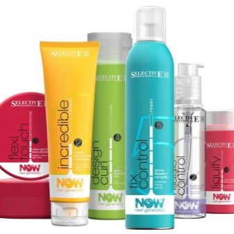 Італійська косметика для волосся: види професійної косметики з Італії. Огляд брендів Previa, Alfaparf та інших