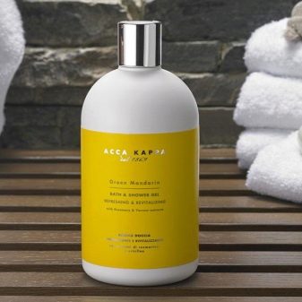 Італійська косметика для волосся: види професійної косметики з Італії. Огляд брендів Previa, Alfaparf та інших