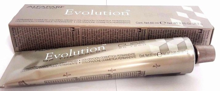 Італійська косметика для волосся: види професійної косметики з Італії. Огляд брендів Previa, Alfaparf та інших