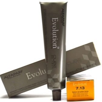 Італійська косметика для волосся: види професійної косметики з Італії. Огляд брендів Previa, Alfaparf та інших