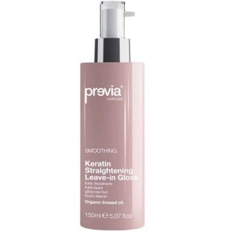 Італійська косметика для волосся: види професійної косметики з Італії. Огляд брендів Previa, Alfaparf та інших