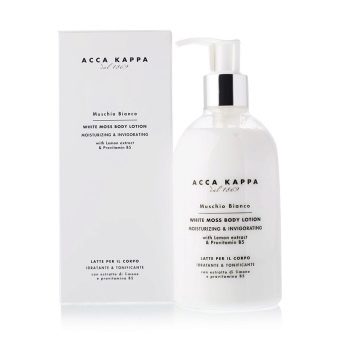 Італійська косметика для волосся: види професійної косметики з Італії. Огляд брендів Previa, Alfaparf та інших