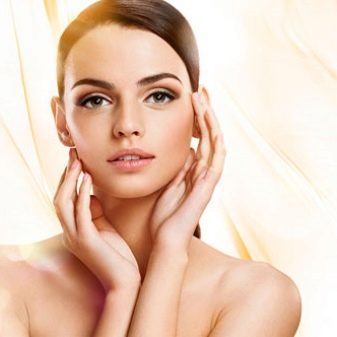 Італійська косметика для волосся: види професійної косметики з Італії. Огляд брендів Previa, Alfaparf та інших