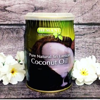 Італійська косметика для волосся: види професійної косметики з Італії. Огляд брендів Previa, Alfaparf та інших