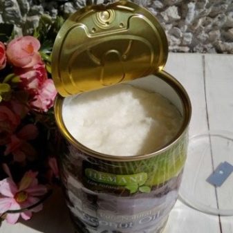 Італійська косметика для волосся: види професійної косметики з Італії. Огляд брендів Previa, Alfaparf та інших