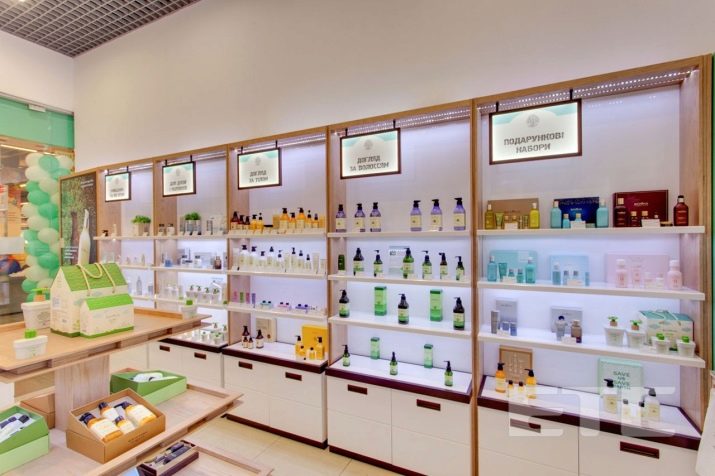 Італійська косметика для волосся: види професійної косметики з Італії. Огляд брендів Previa, Alfaparf та інших