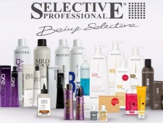 Італійська косметика для волосся: види професійної косметики з Італії. Огляд брендів Previa, Alfaparf та інших