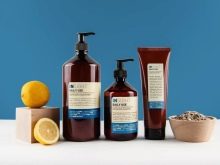 Італійська косметика для волосся: види професійної косметики з Італії. Огляд брендів Previa, Alfaparf та інших