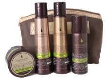 Італійська косметика для волосся: види професійної косметики з Італії. Огляд брендів Previa, Alfaparf та інших