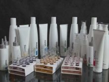 Італійська косметика для волосся: види професійної косметики з Італії. Огляд брендів Previa, Alfaparf та інших