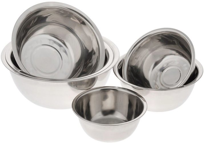 Тарілки (37 фото): для чого потрібні символи страви? Види посуду для других страв. Призначення пиріжкових і закусочних тарілок