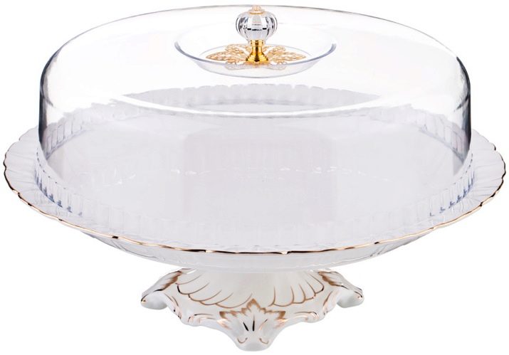 Тарілки (37 фото): для чого потрібні символи страви? Види посуду для других страв. Призначення пиріжкових і закусочних тарілок