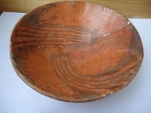 Тарілки (37 фото): для чого потрібні символи страви? Види посуду для других страв. Призначення пиріжкових і закусочних тарілок