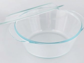 Тарілки для мікрохвильової печі: як підібрати скляний піддон для СВЧ від LG, Samsung та інших виробників? Розміри тарілок