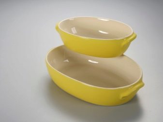 Тарілки для мікрохвильової печі: як підібрати скляний піддон для СВЧ від LG, Samsung та інших виробників? Розміри тарілок