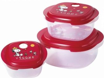 Тарілки для мікрохвильової печі: як підібрати скляний піддон для СВЧ від LG, Samsung та інших виробників? Розміри тарілок