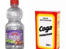 Тарілки для мікрохвильової печі: як підібрати скляний піддон для СВЧ від LG, Samsung та інших виробників? Розміри тарілок