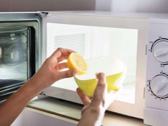 Тарілки для мікрохвильової печі: як підібрати скляний піддон для СВЧ від LG, Samsung та інших виробників? Розміри тарілок